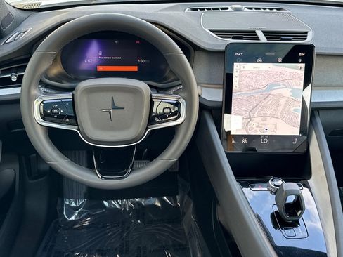 Used 2023 Polestar Polestar 2 image 16
