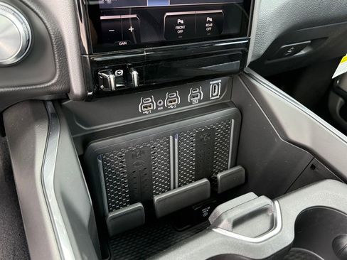 New 2026 RAM 1500 Laramie image 23