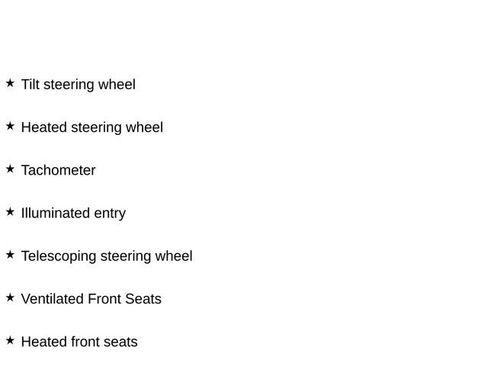 Used 2023 Dodge Durango GT image 3