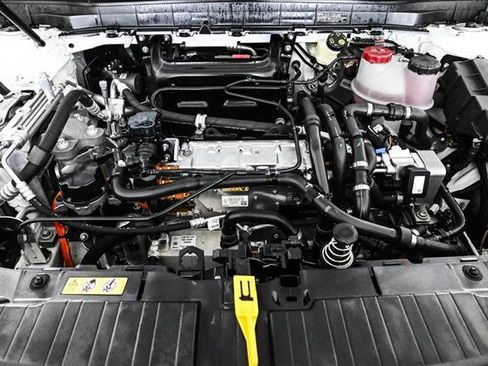 Used 2023 Mercedes-Benz EQB 300 EQB 300 w/ Pinnacle Package image 24