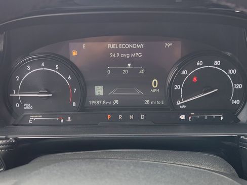 Used 2022 Lincoln Corsair FWD w/ Equipment Group 101A image 15