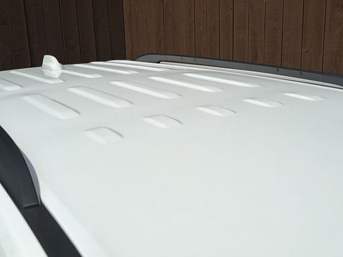 Used 2025 GMC Acadia Elevation FWD image 20