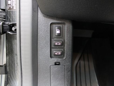 Used 2018 BMW i3 w/ Range Extender image 9