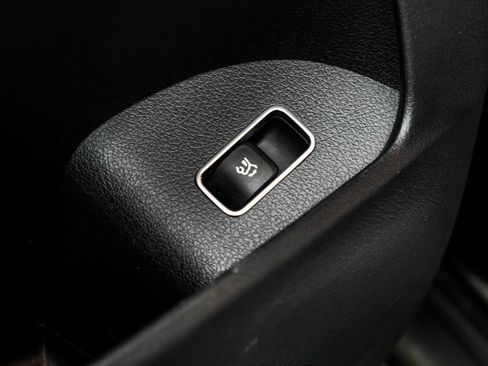 Used 2021 Mercedes-Benz GLE 350 4MATIC image 46