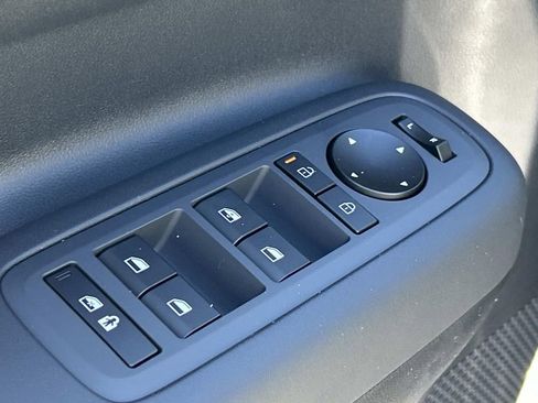 New 2026 Hyundai Santa Fe SE image 17