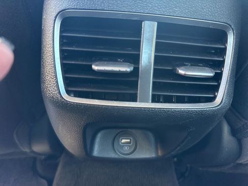 Used 2023 Hyundai Sonata SEL w/ Convenience Package image 35