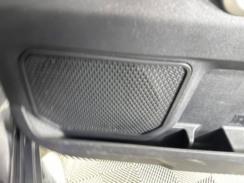 Used 2022 Toyota Tundra SR5 w/ TRD Off-Road Package image 27