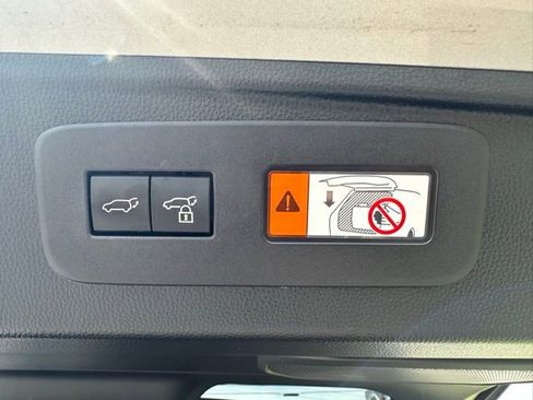 Used 2024 Lexus GX 550 image 48