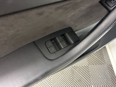Used 2021 Tesla Model 3 Performance AWD/4WD image 12