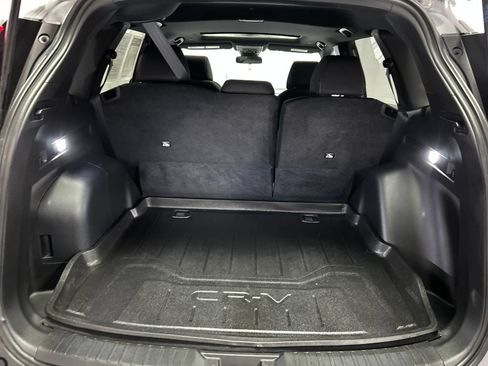 Used 2023 Honda CR-V Sport image 23