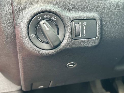 Used 2013 Dodge Dart SXT w/ Popular Equipment Group image 22