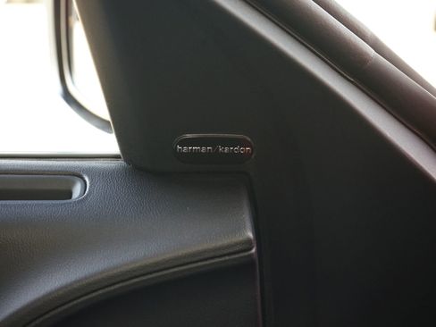 Used 2023 Dodge Charger SRT Hellcat image 20