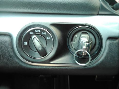 Used 2013 Porsche Boxster S RWD image 31