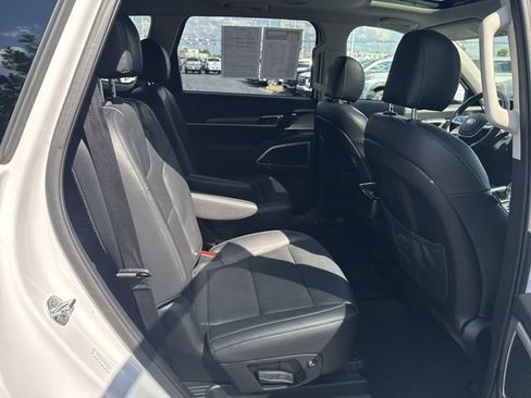 Used 2021 Kia Telluride S AWD/4WD image 18