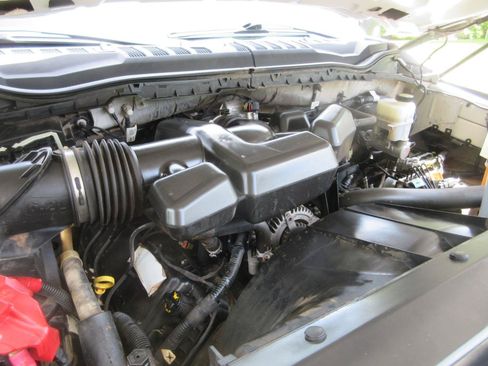 Used 2019 Ford F350 XL w/ Power Equipment Group RWD image 30
