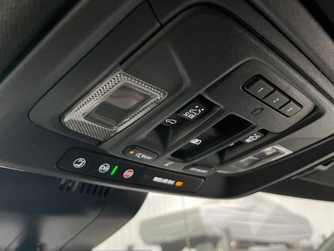 New 2026 GMC Sierra 1500 AT4 w/ AT4 Premium Package image 17