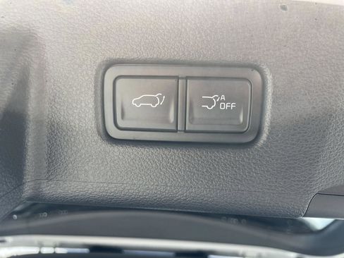 New 2025 Kia Telluride SX Prestige X-Line AWD/4WD image 9