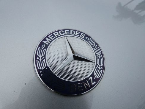 Used 2015 Mercedes-Benz C 350 Coupe image 74