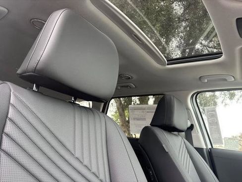 New 2026 Hyundai Palisade SEL image 15