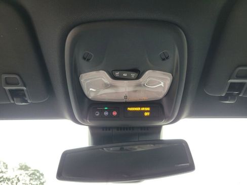 New 2026 GMC Canyon Elevation w/ Convenience Package image 16