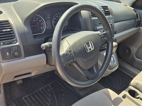 Used 2011 Honda CR-V SE image 10