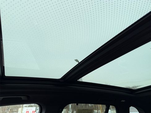 Used 2025 BMW X5 xDrive40i image 35