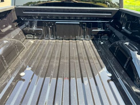 New 2026 Ford F150 STX AWD/4WD image 22