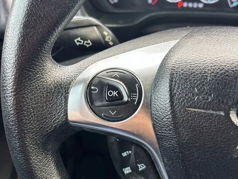 Used 2019 Ford Transit Connect XL image 14