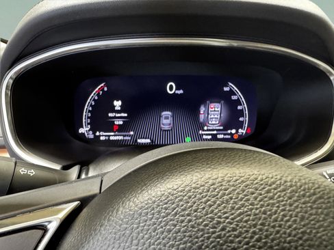 Used 2026 Acura MDX FWD w/ Technology Package image 39