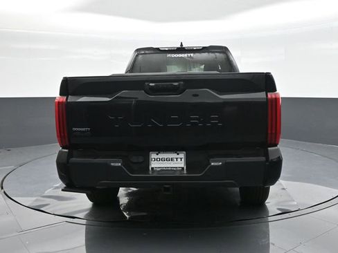 Used 2023 Toyota Tundra SR5 image 11