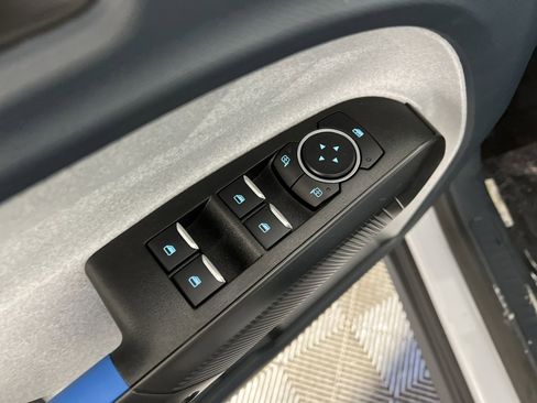 New 2026 Ford Maverick XLT w/ XLT Luxury Package image 15