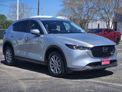 Used 2019 Toyota RAV4 Limited w/ Limited Grade Weather Package