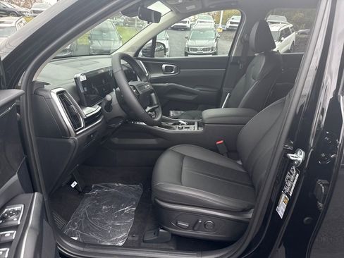 New 2026 Kia Sorento S image 17