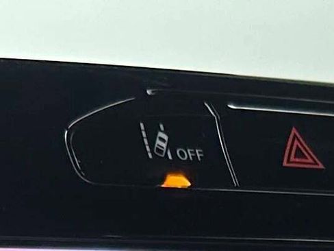 New 2026 RAM 1500 Big Horn image 36