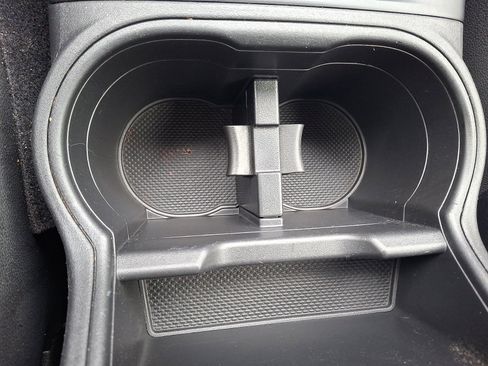 Used 2020 Subaru Forester Premium image 25