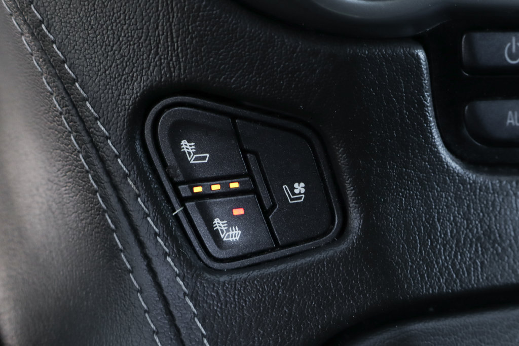 Used 2020 Chevrolet Tahoe Premier RWD image 41