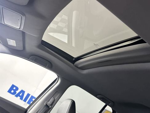 Used 2023 Honda Ridgeline RTL image 13