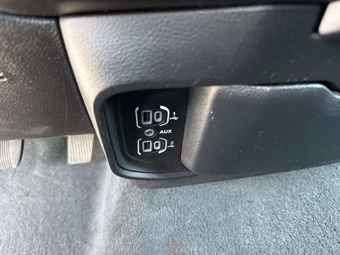 Used 2024 RAM 1500 Big Horn AWD/4WD image 28