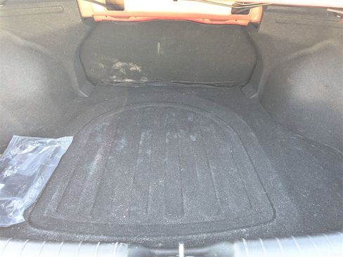 Certified 2024 Hyundai Elantra SEL image 6