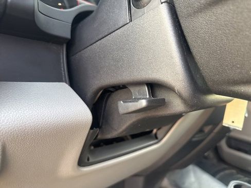 Used 2018 Ford F150 XL w/ Equipment Group 101A Mid image 20