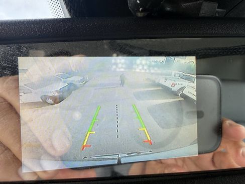 Used 2018 Ford Transit 350 148 Medium Roof RWD image 19