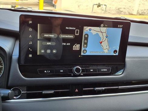 New 2026 Mitsubishi Outlander LE FWD image 16