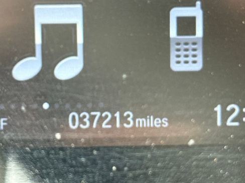 Used 2022 Honda CR-V EX-L image 23