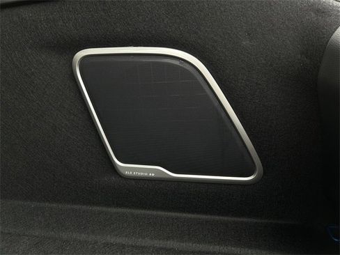 New 2026 Acura Integra A-Spec image 34