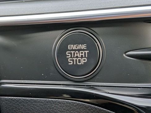 New 2026 Kia K5 GT-Line w/ GT-Line Red Interior Package FWD image 31