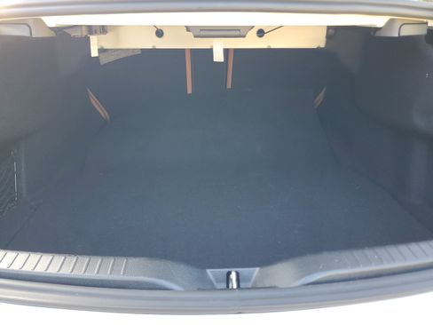 Used 2021 Mercedes-Benz C 300 4MATIC Coupe w/ AMG Line image 12