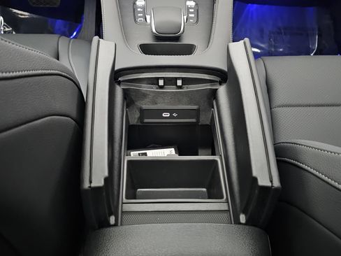 New 2026 Mercedes-Benz GLE 350 4MATIC image 34