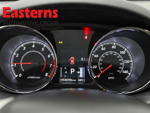 Used 2022 Mitsubishi Outlander Sport ES image 17