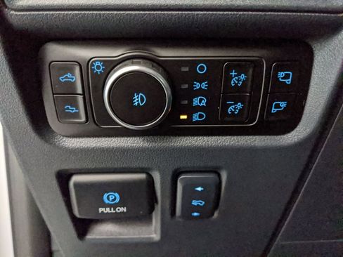 New 2026 Ford F150 Raptor image 21