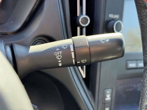 Used 2022 Subaru WRX image 20